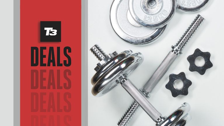 Unmissable Black Friday Fitness Deals Build A Dream Home Gym For 1 372 Less T3 Unmissable Black Friday Fitness Deals Build A Dream Home Gym For 1 372 Less T3