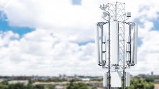 La potenziale minaccia alla salute dovuta al 5G sarà l'argomento caldo dei prossimi mesi. (Image credit: Ericsson)