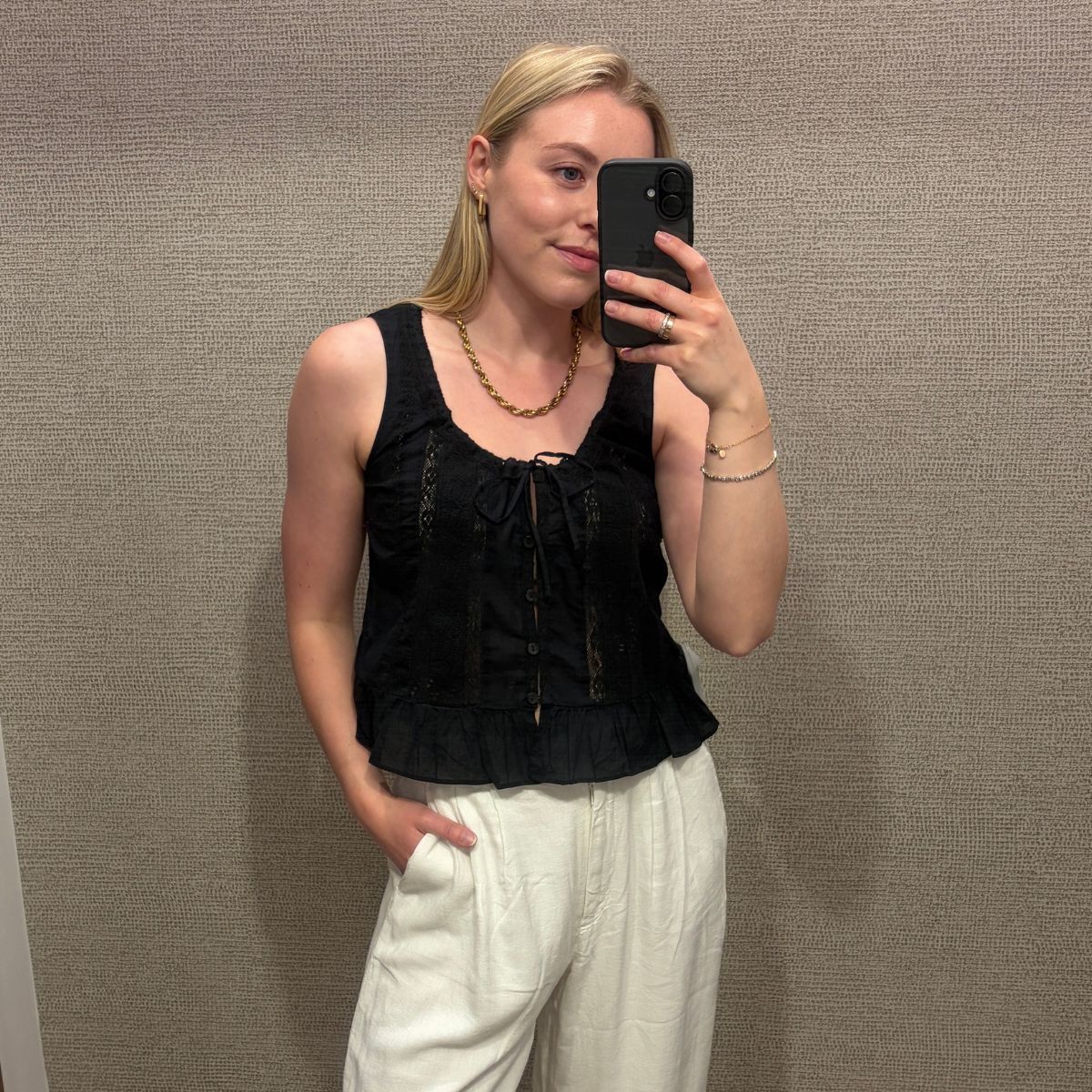 I Have Designer Taste on a High-Street Budget—11 New-In Pieces That Will Be Impossible to Find Come June