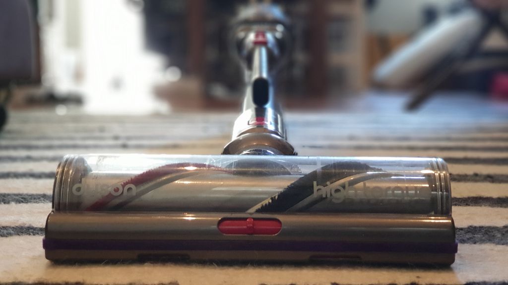 Dyson V11 vs V12 cordless vacuum which is right for you? TechRadar