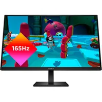 HP OMEN 27qWas: $299.99 Now: $169.99 at Amazon (lowest price ever)