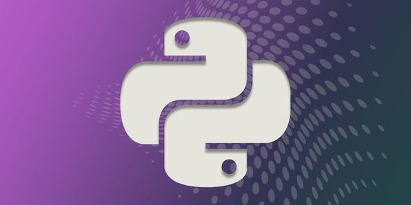 Learn to build apps, program for the web, and more with Python for $39 ...