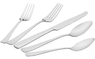 Best flatware