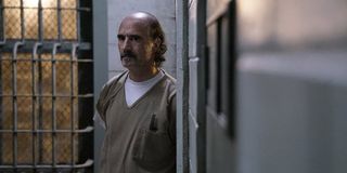 chicago pd season 5 olinsky jail
