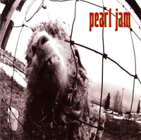 Pearl Jam: Vs Edition: Was £23.96, now £21.60