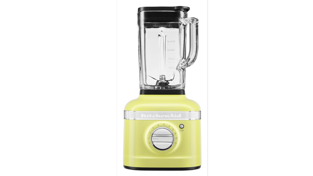 Best blenders for smoothies, soups and liquidising T3