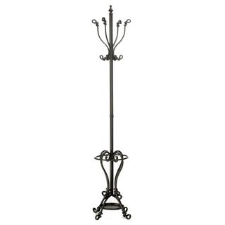 Black Country Metal Works Parker Hat Stand