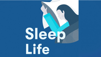 Sleep Life