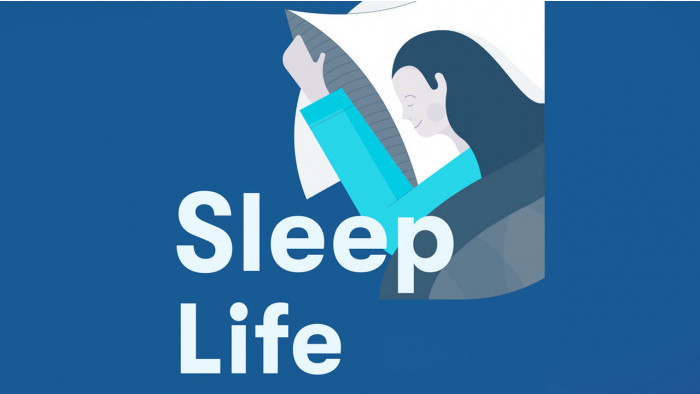10 best podcasts to fall asleep to