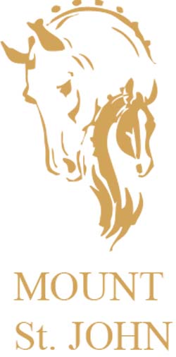 logo_14[1]