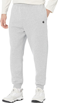 Carhartt Loose Marquette Sweatpant (Men's)