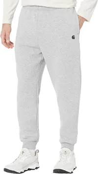 Carhartt Loose Marquette Sweatpant (Men's)