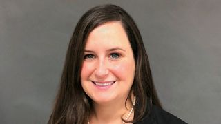 Peerless-AV Names Stephanie Frey Director of Marketing Communications