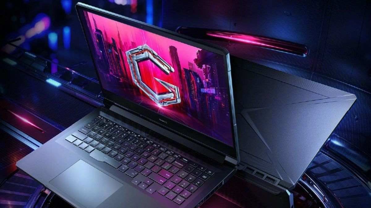 This time Poco's laptop launch plan looks real - here's why we think so ...