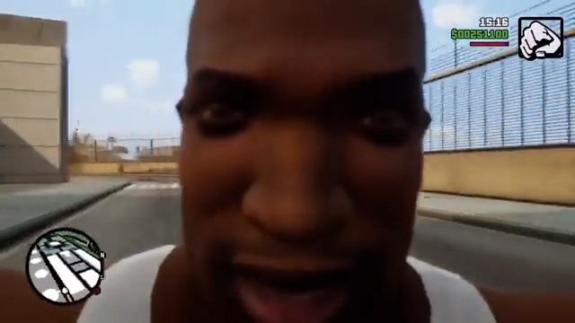 gta san andreas audio files phone calls