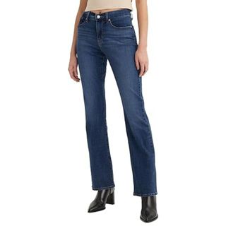 Levi's Classic Bootcut Jeans