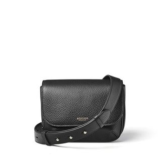 Ella Crossbody Bag