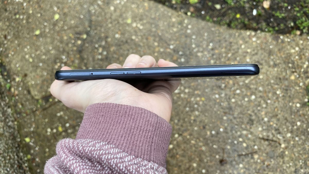 Oppo A53