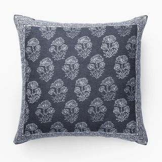 Emmy Indoor/Outdoor Pillow