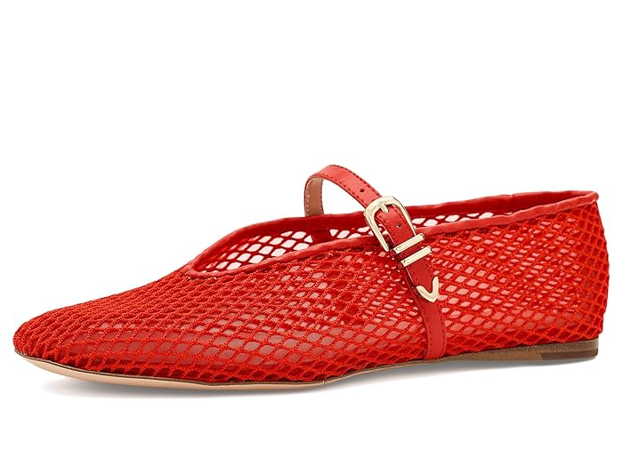 Margot Mj Mesh