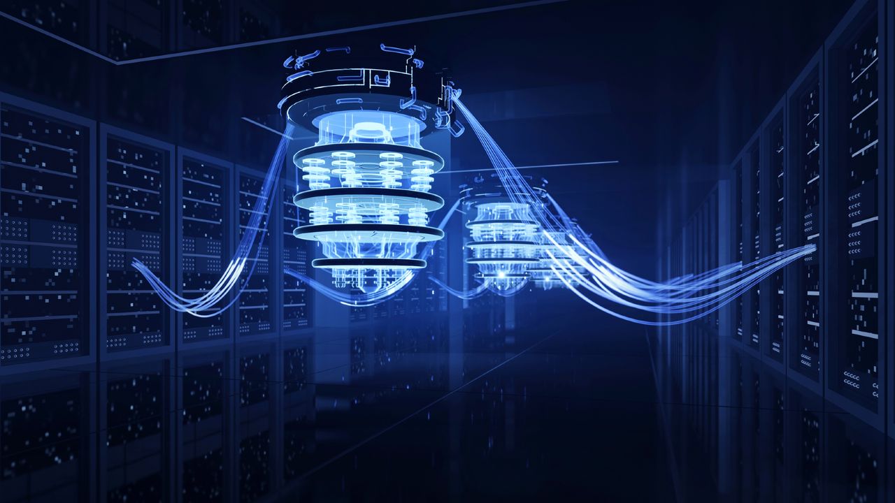 cdn.mos.cms.futurecdn.net image