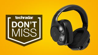 cheap gaming headset deals sales