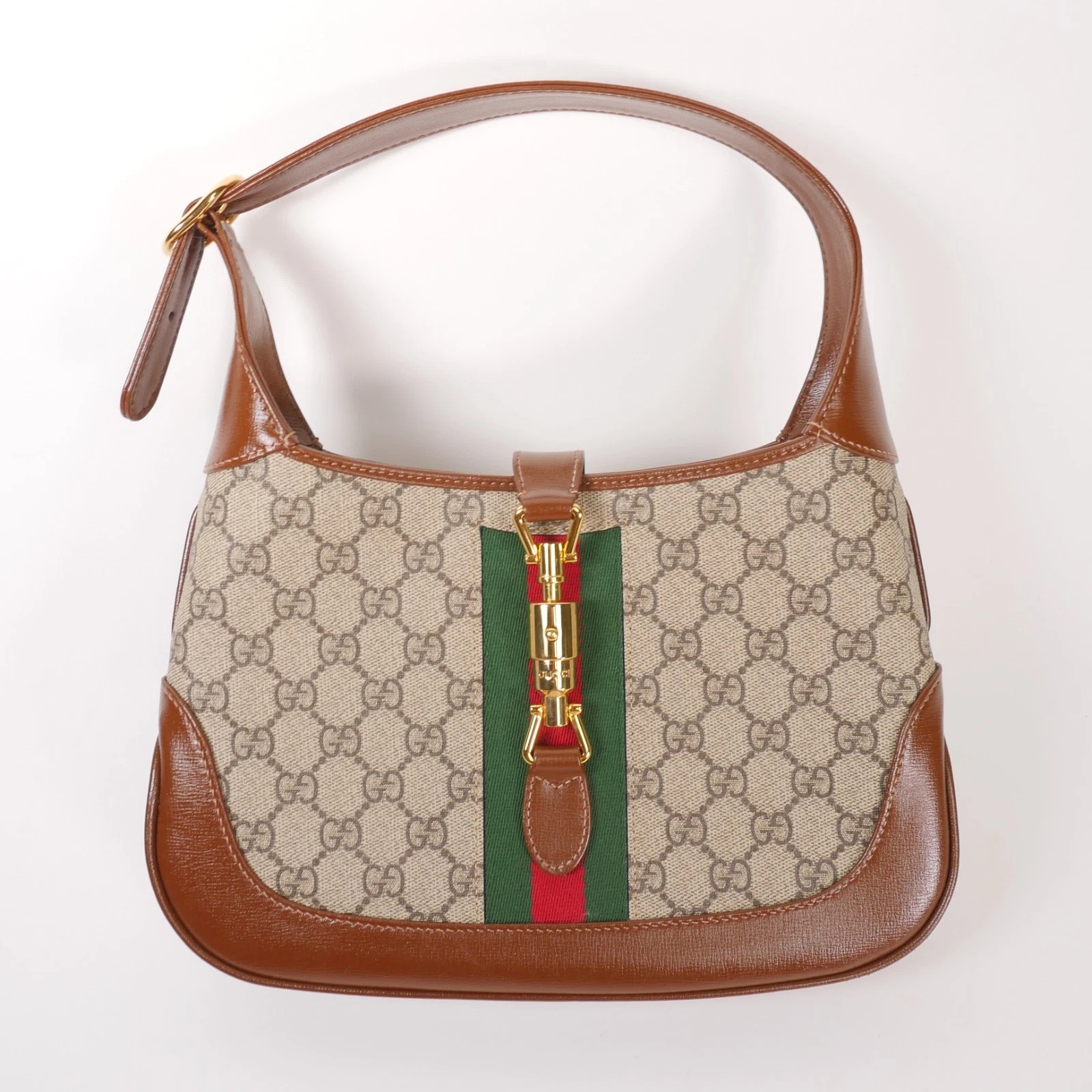 Gucci, Jackie 1961 Bag