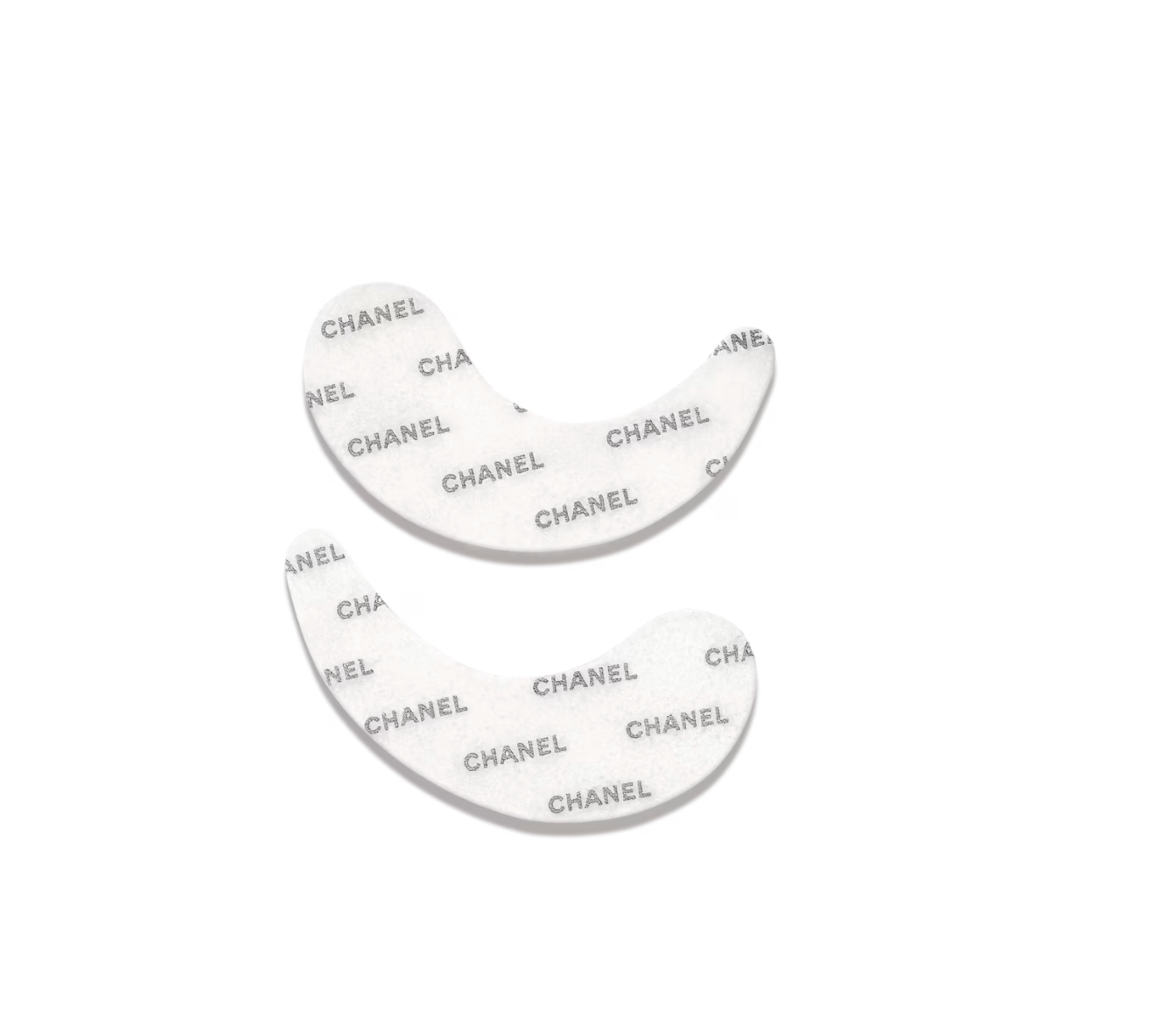 Post image 18