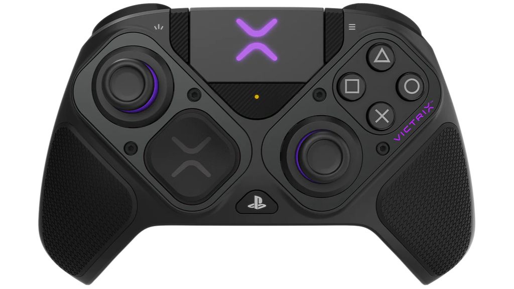 The best controllers for Call of Duty: our picks across PlayStation ...