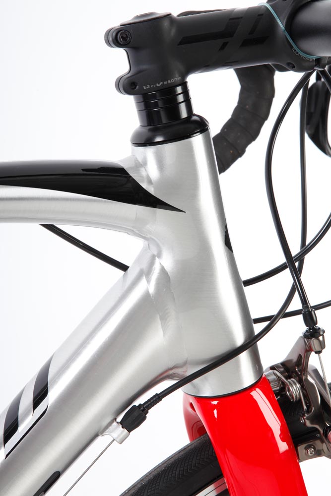 Specialized Allez SL Comp