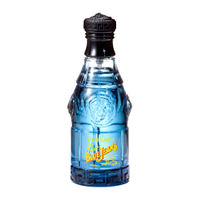 Versace Blue Jeans EDT 75ml