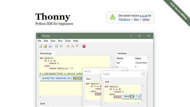 Best IDE for Python in 2022 | TechRadar