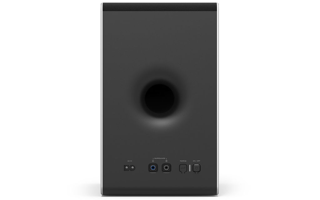 Vizio SB36512F6 Review A Great, Affordable Dolby Atmos Soundbar Tom