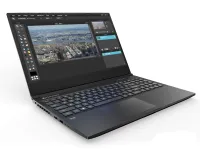 Gateway 15.6-inch Notebook: $749 $699 @ Walmart