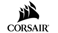 Corsair Memorial Day gaming chair deals