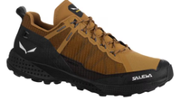 Salewa Pedroc Powertex women's hiking shoes:$179.95 $125.73 at REISave $55