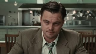 Shutter Island