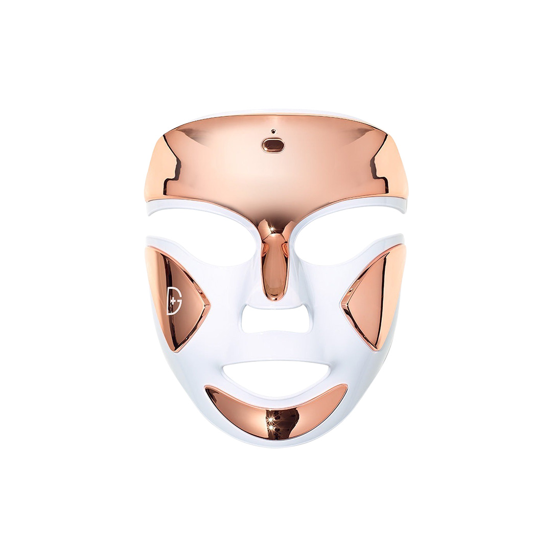 Drx Spectralite™ Faceware Pro