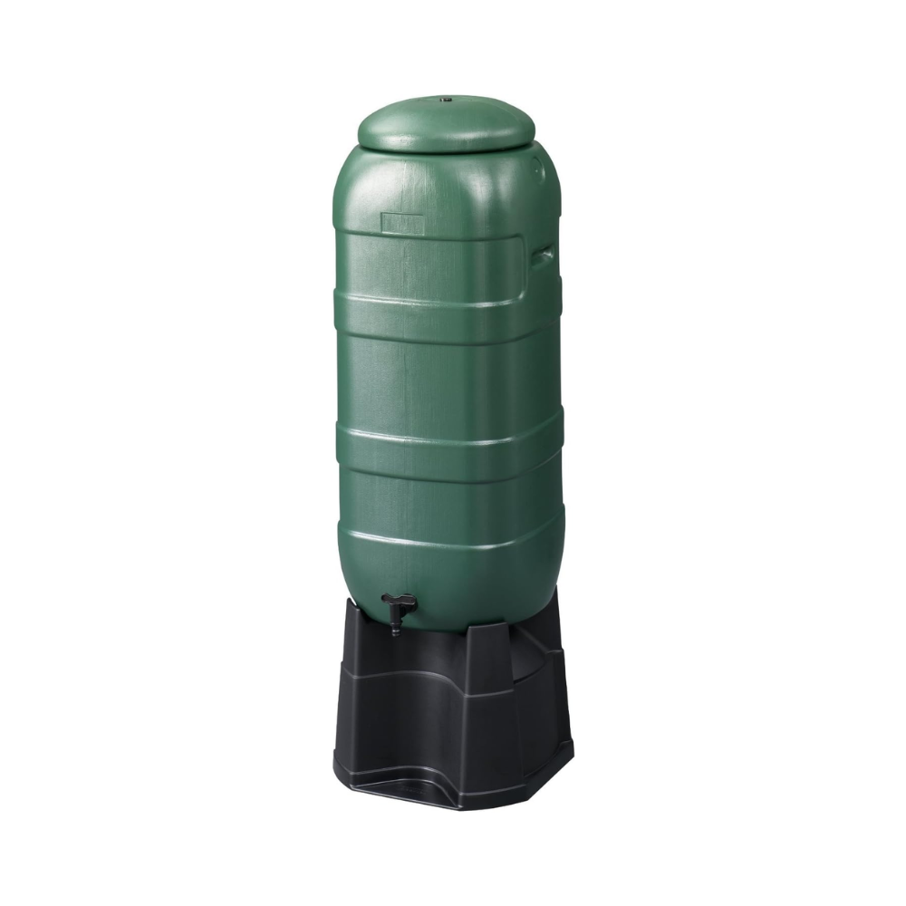 begreen water butt