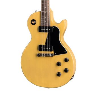 Gibson Les Paul Special