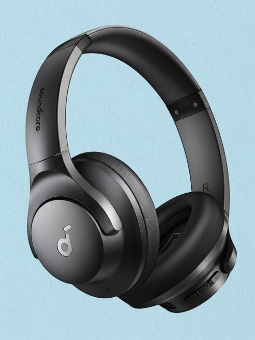 Soundcore by Anker Q20i