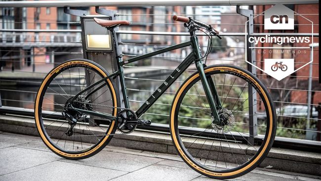 (cyclingnews.com)
