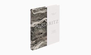 Mugaritz: a natural science of cooking