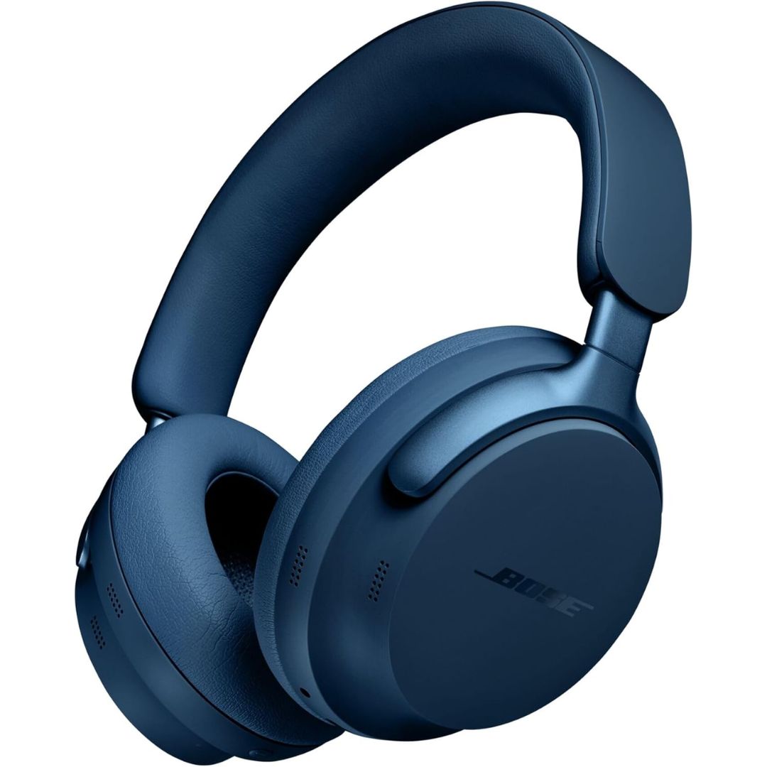 My go-to Bose noise-canceling headphones just got a massive