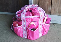 CarrotsGroomingBag.jpg