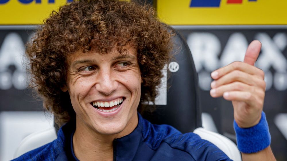 transfer deadline day live stream 2019 david luiz