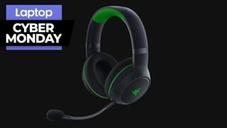 Razer Kairo Pro