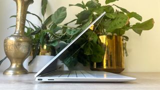 Dell XPS 13 OLED review
