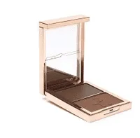 Patrick Ta Creme Contour &amp; Powder Bronzer Duo ($38)