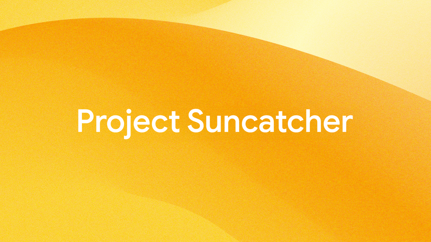 https://cdn.mos.cms.futurecdn.net/kBCxRcESAsdcnfozAAUAoN-1440-80.png